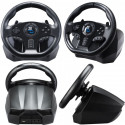Subsonic Superdrive GS 850X Pro Sport