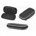 Subsonic Hard Case for Nintendo Switch Lite