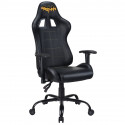 Subsonic Pro Gaming Seat Batman