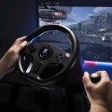 Subsonic Superdrive GS 850X Pro Sport