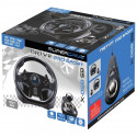 Subsonic Superdrive GS 850X Pro Sport