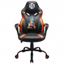 Subsonic Junior Gaming Seat Dragon Ball Super