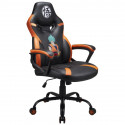 Subsonic Junior Gaming Seat Dragon Ball Super