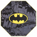 Subsonic Gaming Floor Mat Batman