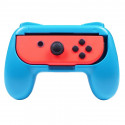 Subsonic Duo Control Grip Colorz for Switch