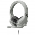 Subsonic Gaming Headset Retro Gaming