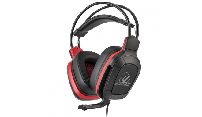 Subsonic Pro 50 Gaming Headset