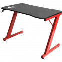 Subsonic Raiden Pro Gaming Desk