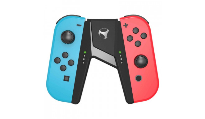 Subsonic Power Grip for Switch