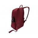 Thule 4920 Notus Backpack TCAM-6115 New Maroon