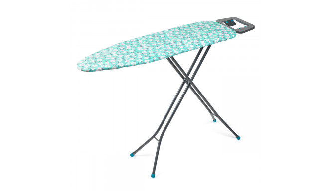 Beldray LA023995IKATFEU7 Collapsible Ironing Board 110 X 33 CM