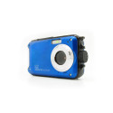 Easypix Aquapix W3027 Wave Marine Blue 10034