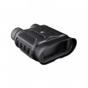 Easypix IR NightVision 20206