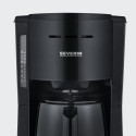 Severin KA 9307
