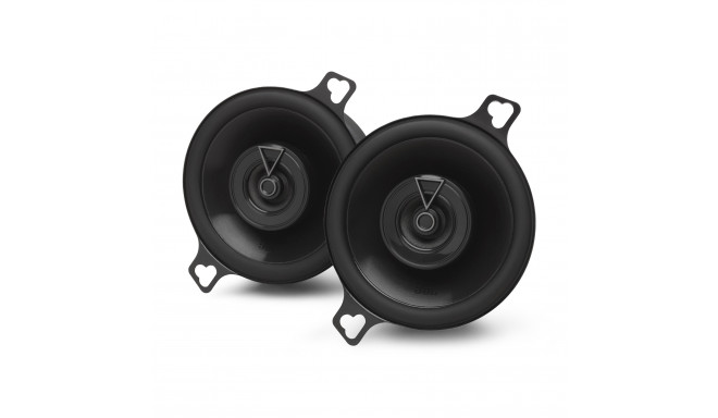 JBL Club 34F 8,7cm 2-Way Coaxial Car Speaker