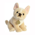 AURORA Miyoni pehme mänguasi buldog, 20 cm