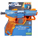 NERF Elite 2.0 Rotaļu ierocis Slyshot