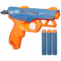 NERF Elite 2.0 Бластер Slyshot