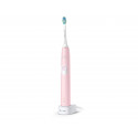 Philips HX6806/04 ProtectiveClean 4300 Sonic Electric toothbrush, Pink