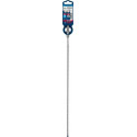 Bosch SDS-Plus nelja servaga puur 6 x 400 x 465 mm