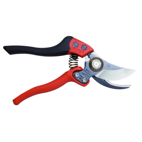Proffessional Ergo secateurs max 20mm M2 medium