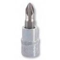 Padrunotsak PZ2 1/4" Irimo jaepakend