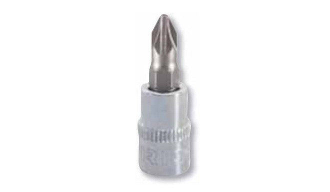 Padrunotsak PZ2 1/4" Irimo jaepakend
