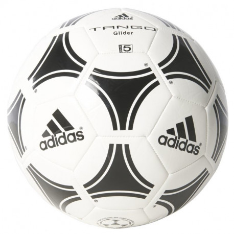 adidas Tango Glider S12241 Football (5)