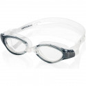 Aqua Speed Triton 5859-07 glasses (młodzieżowy)