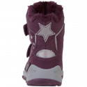 Kappa Cui Tex Jr 260823K 2615 boots (25)