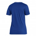 T-shirt adidas Entrada 22 Jsy W HG3947 (2 XL)
