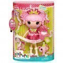 Lalaloopsy doll Super Silly Party Crumbs Sugar Cookie 30cm 