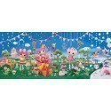 Lalaloopsy Super Silly Party nukk, 30 cm Crumbs Sugar Cookie