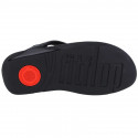 FitFlop Lulu Flip Flops W I88-001 (36)