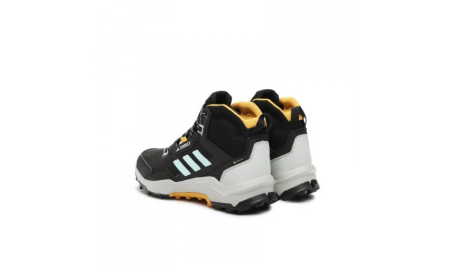 Adidas Terrex AX4 MID GTX IF4849 shoes (42)