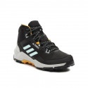 Adidas Terrex AX4 MID GTX IF4849 shoes (42)