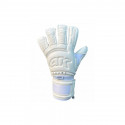 4keepers Champ Training VI RF2G Jr gloves S906043 (6)