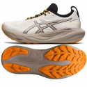Running shoes Asics Gel-Nimbus 25 TR M 1011B769 200 (44)