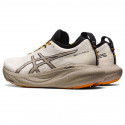 Running shoes Asics Gel-Nimbus 25 TR M 1011B769 200 (44)