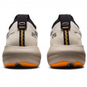 Running shoes Asics Gel-Nimbus 25 TR M 1011B769 200 (44)