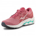 Mizuno Wave Inspire 18 W running shoes J1GD224414 (EU 40)