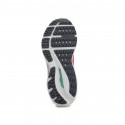 Mizuno Wave Inspire 18 W running shoes J1GD224414 (EU 38,5)