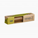 Knife Opinel Classic Nr. 9 walnut Stainless Steel