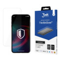 Apple iPhone 14 Max|14 Pro Max - 3mk FlexibleGlass™ screen protector