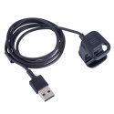 Akyga charging cable Amazfit Cor A1702 AK-SW-30 1m