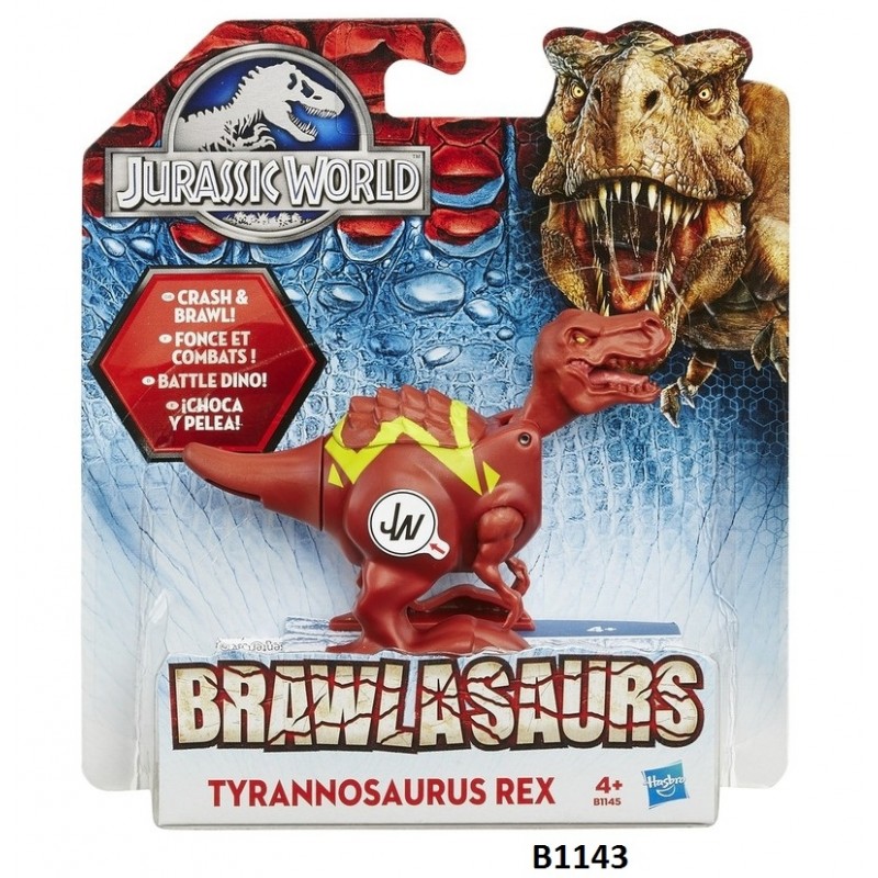 Jurassic world hot sale spinoraptor toy