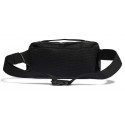 Adidas belt bag Slingbag IB2675