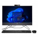 HP Pro 240 G9 AIO All-in-One - i5-1235U, 16GB