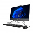 HP Pro 240 G9 AIO All-in-One - i5-1235U, 16GB