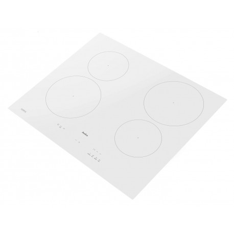 Induction cooktop Amica PIDH6140PHTULN 3.0 white